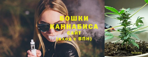 твердый Баксан