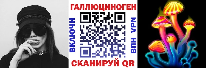 что такое   Грайворон  Псилоцибиновые грибы MAGIC MUSHROOMS 